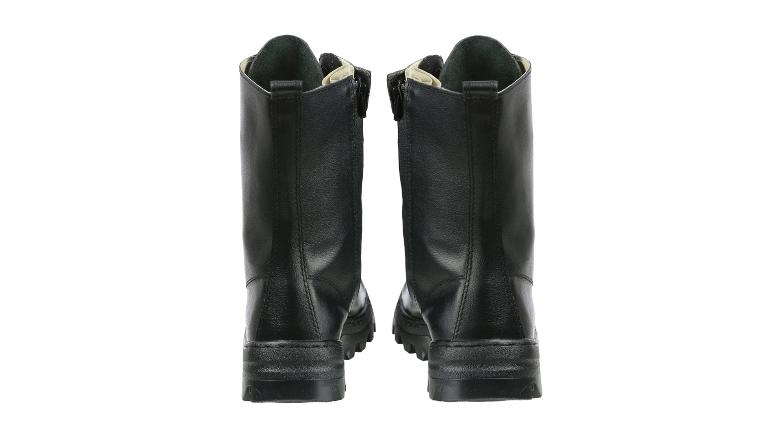 Берцы БУТЕКС Навигатор м. 706 в Byteks.Shop