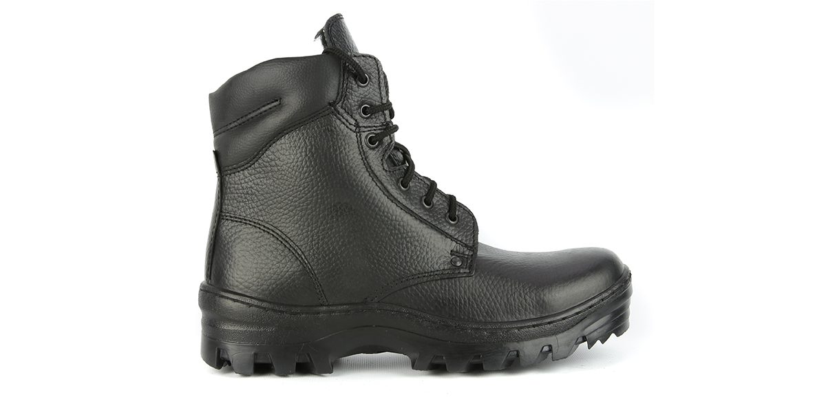 Ботинки Ботинки БУТЕКС Пилот м.180 на Byteks.Shop