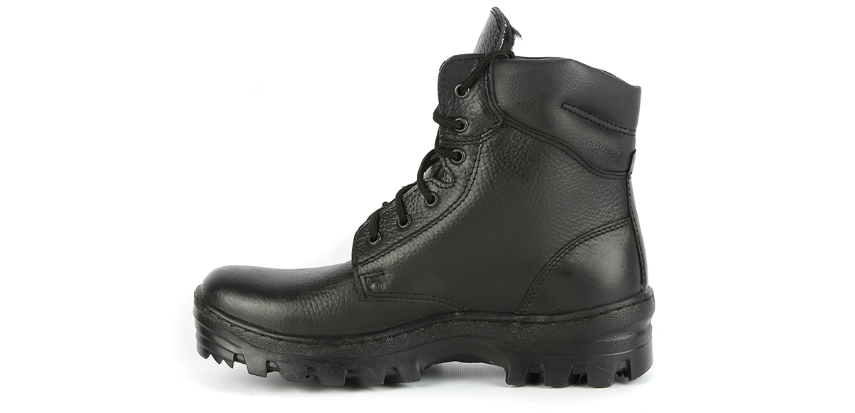 Ботинки Ботинки БУТЕКС Пилот м.180 на Byteks.Shop