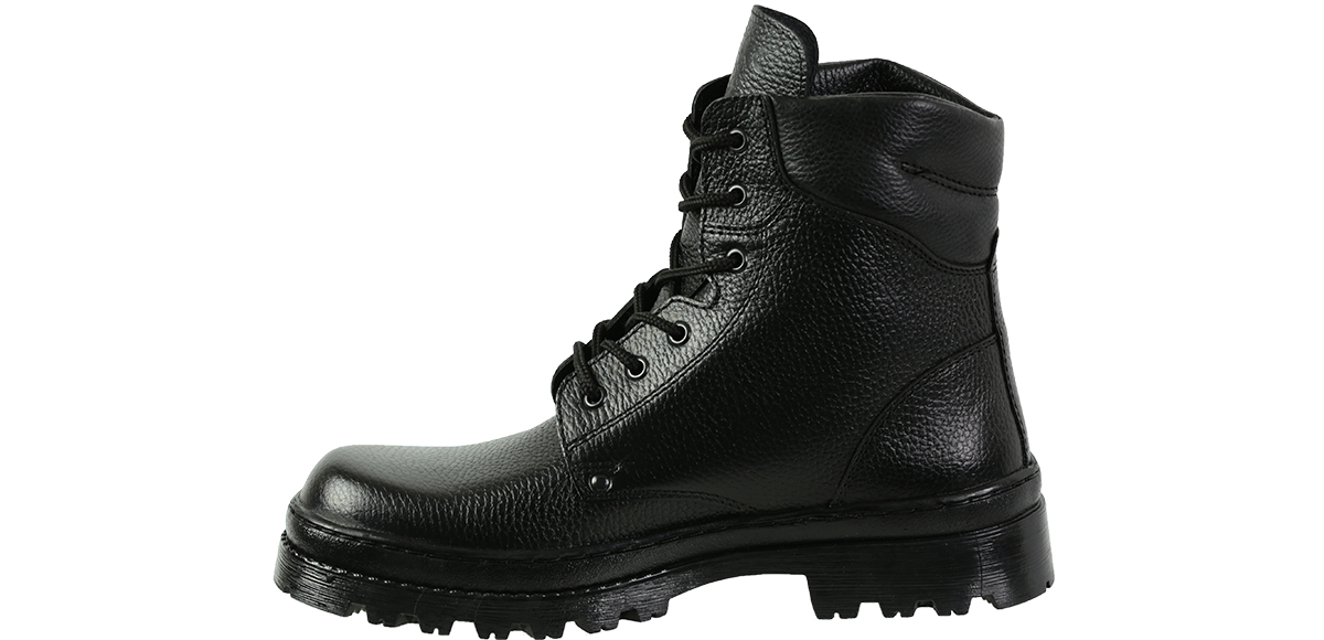 Ботинки Ботинки БУТЕКС Пилот м.136 на Byteks.Shop