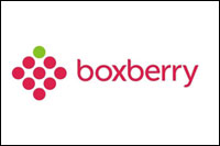 boxberry2.jpg