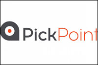 pickpoint2.jpg pickpoint2.jpg