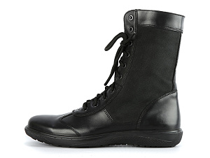 Берцы БУТЕКС Экстрим "Утки" м.6467 на Byteks.Shop