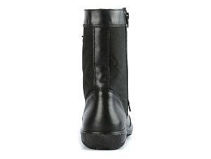 Берцы БУТЕКС Экстрим "Утки" м.6467 на Byteks.Shop
