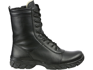 Берцы БУТЕКС Экстрим м.174 на Byteks.Shop