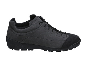 Ботинки треккинговые БУТЕКС Скиф м. 5054 на Byteks.Shop