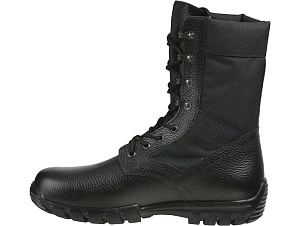 Берцы Берцы мужские летние БУТЕКС Тропик м.7161 на Byteks.Shop