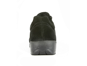 Ботинки Ботинки треккинговые БУТЕКС Скиф м. 5061 на Byteks.Shop